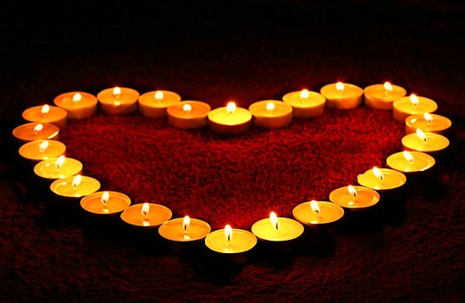 candles-1645551__340