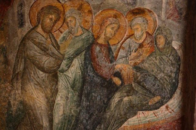 1009-c397-673-fresco-bizantino-en-la-ciudad-de-mistra